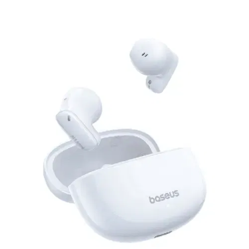 Baseus Bowie E10 Front