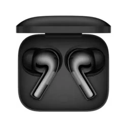 OnePlus Buds V Front