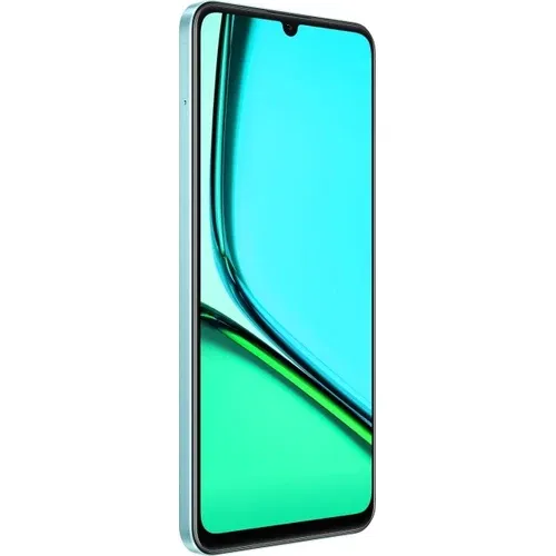 Realme C51s Front