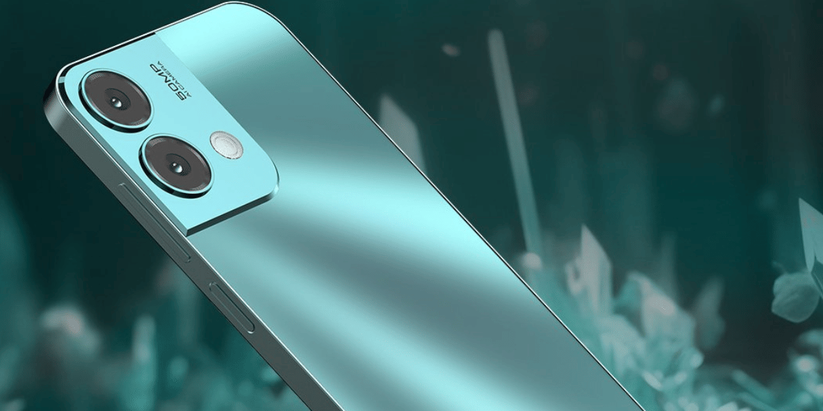 Lava O2 India Launch Date Confirmed, Will Use This Processor