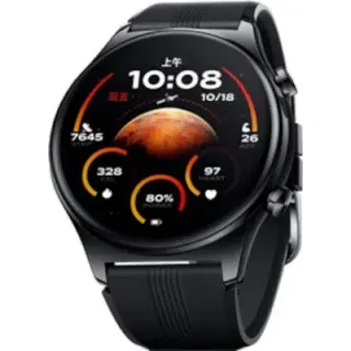 Honor Watch GS 4 Front
