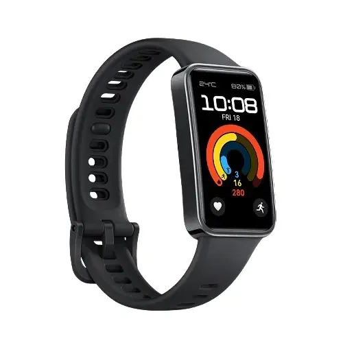 Huawei Band 9 Front