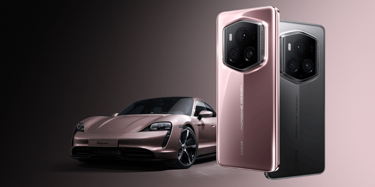 Honor Magic 6 Teased To Launch In India As CEO Hosts Twitter Poll