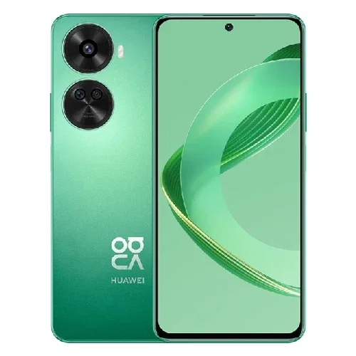 Huawei Nova 12 SE Front Display