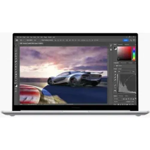 Samsung Galaxy Book 4 NP750XGK-KS2IN (Core 5 Series 1 /16 GB/512 GB SSD/Windows 11)