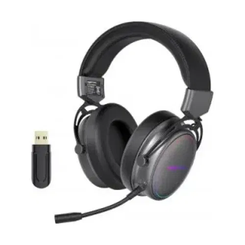 AmazonBasics AB-H03 Front