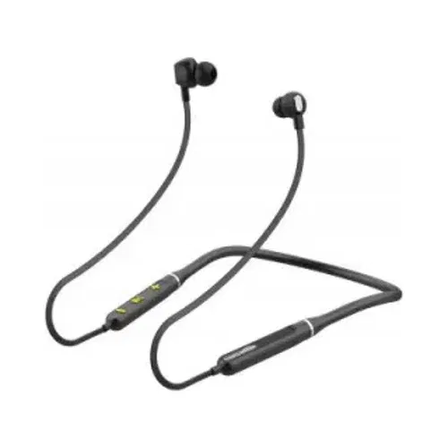 AmazonBasics H2 Front