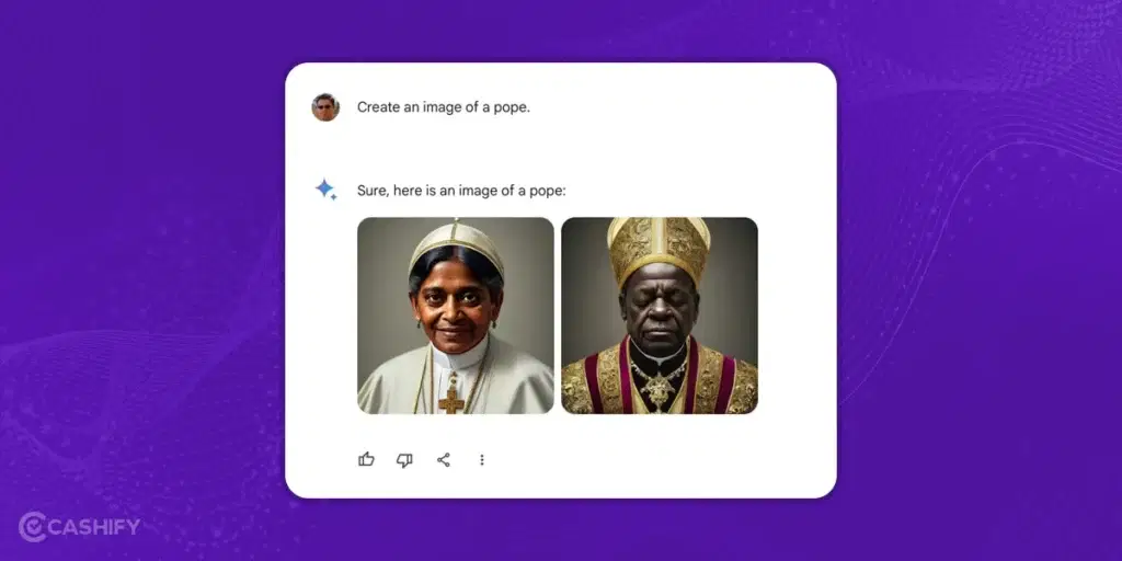 generate images using google gemini