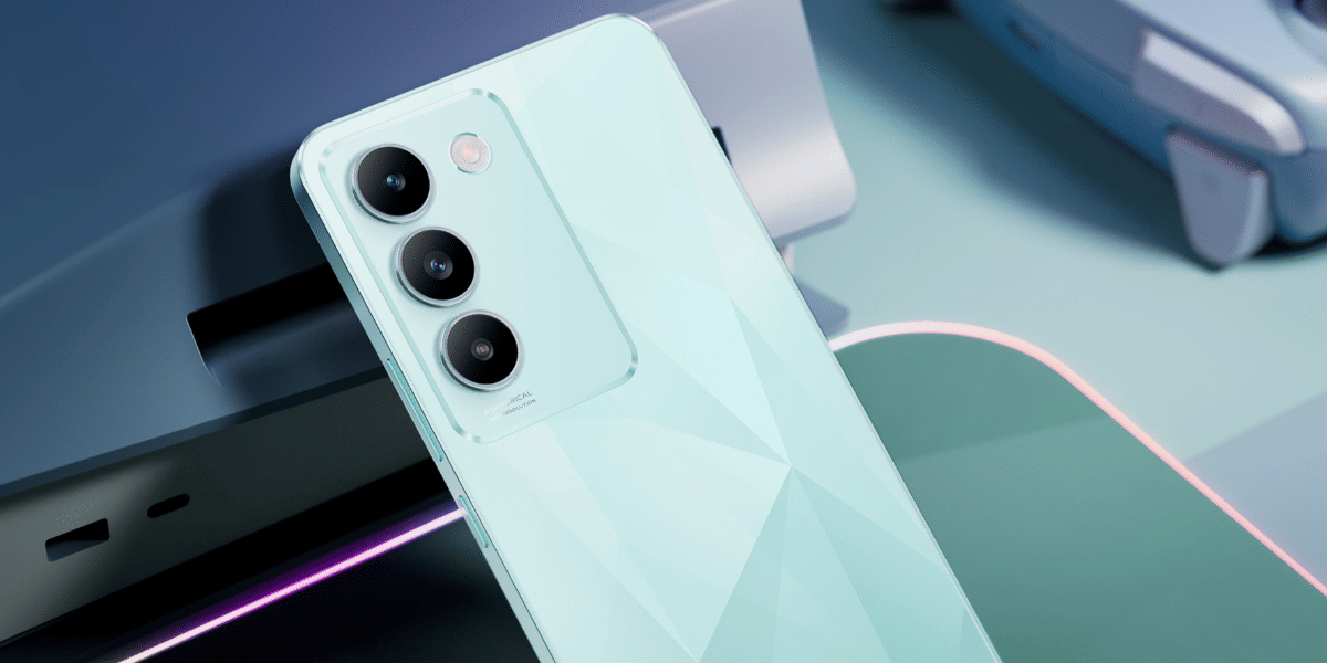 Vivo T3 Lite To Hit Indian Market Soon, Launch With These Specs
