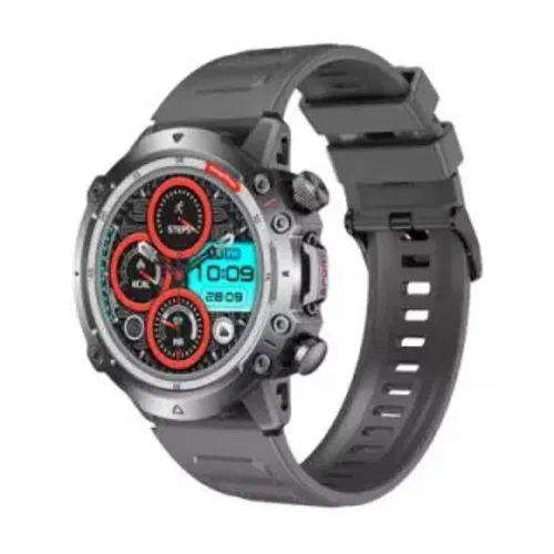 Noise NoiseFit Shield Front