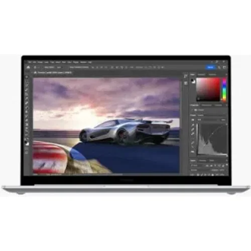 Samsung Galaxy Book 4 NP750XGK-KS3IN (Core 7 Series 1 /16 GB/512 GB SSD/Windows 11)