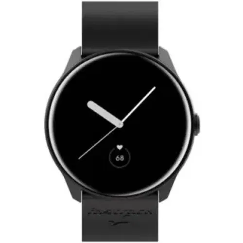 Fastrack Invoke Pro Front