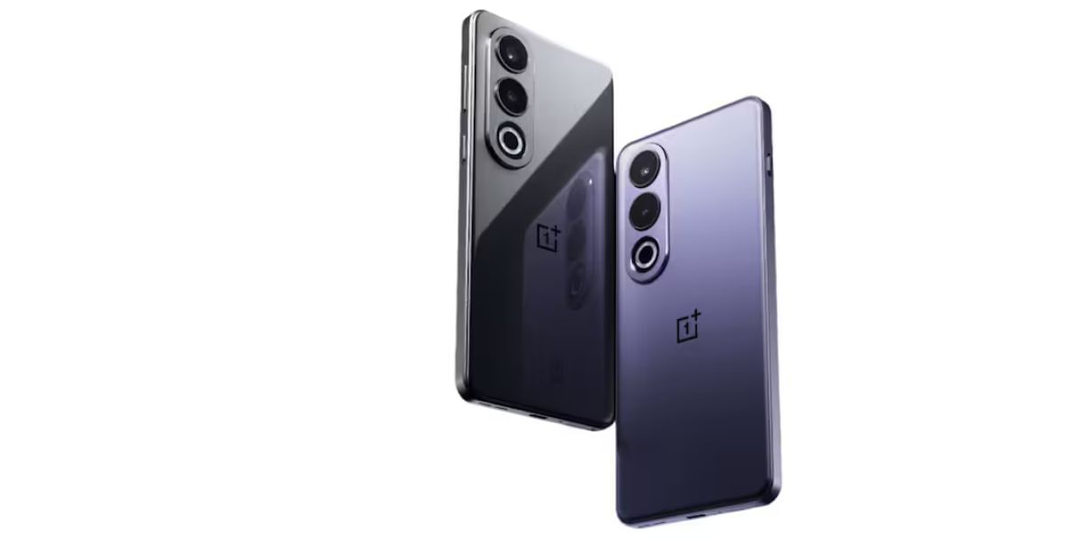 OnePlus Ace 3V With Fastest Charging Ability Launched, See Details