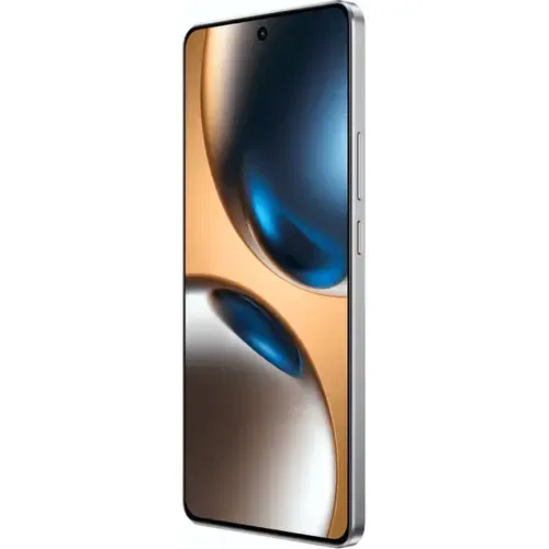 Realme GT 7