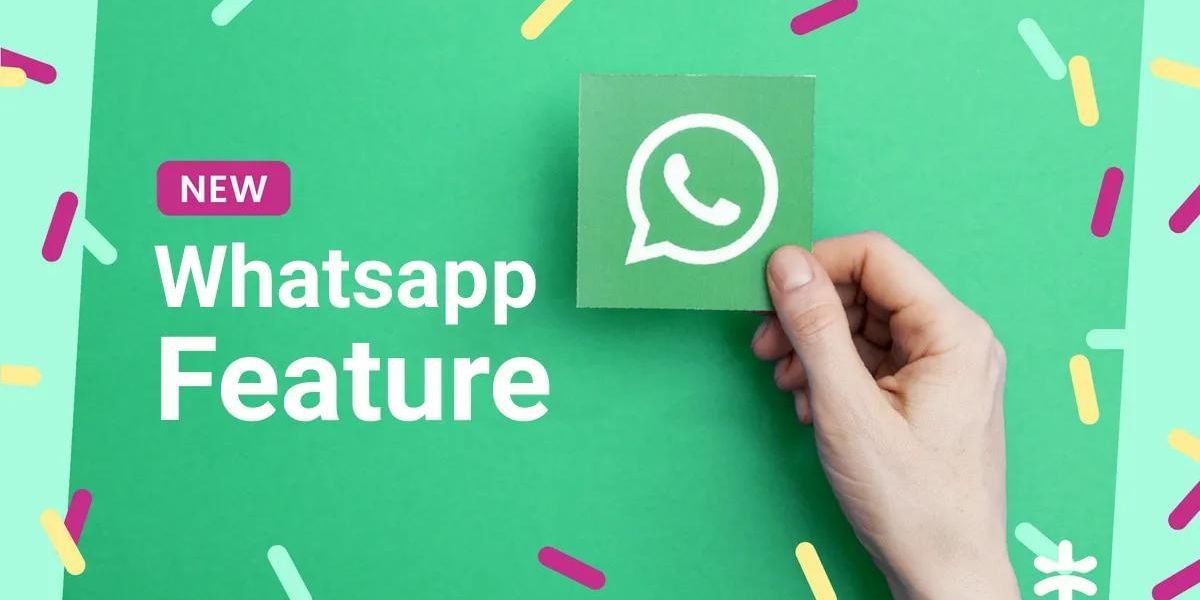 WhatsApp Working On AI image Editing Feature, Know About Ask Meta AI