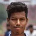Naveen Singh