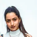 Sakshi Bisht