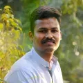 Manik Batra