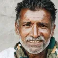 Saroj Singh