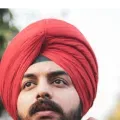 Ramanjeet Singh