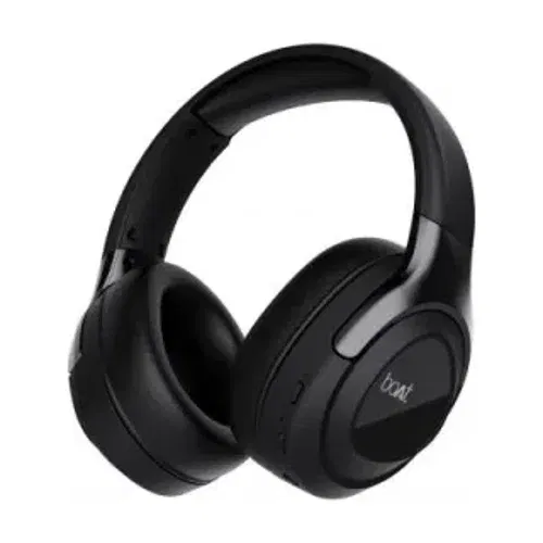 boAt Nirvana Eutopia