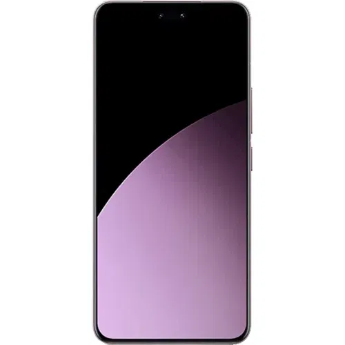 Xiaomi Civi 4 Pro Front