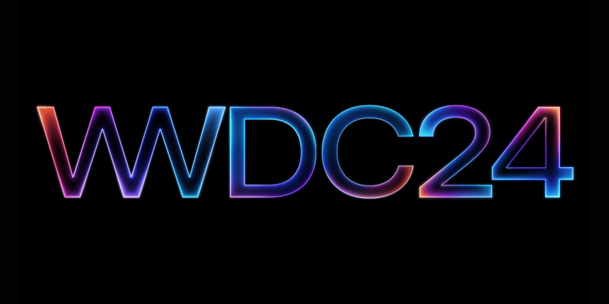Apple WWDC 2024 Dates Announced: What To Expect