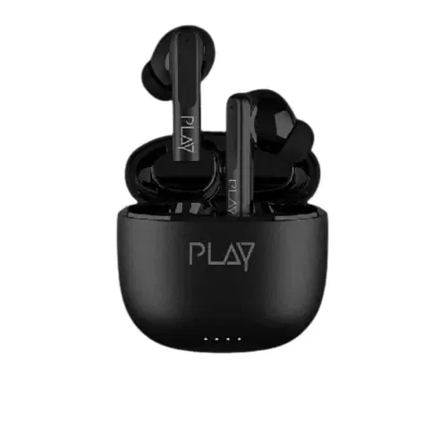 Playgo Pods2 Front