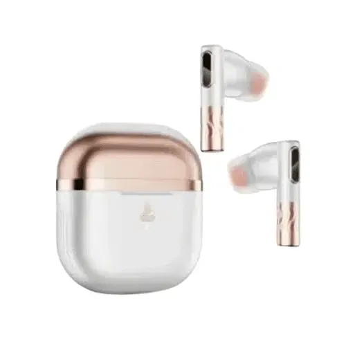 boAt Nirvana Zenith Front