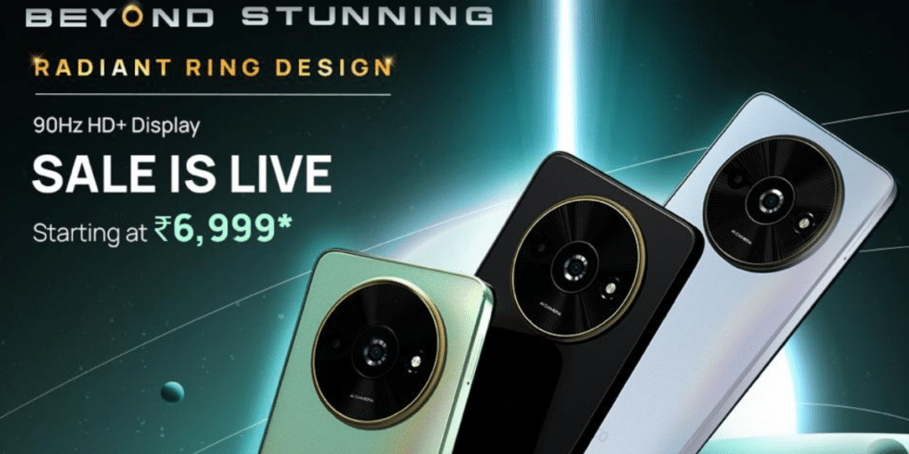 https://s3b.cashify.in/gpro/uploads/2024/03/28124315/Poco-C61-Sale-1024x512.png