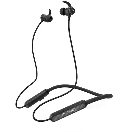 Lava Probuds N41 Front