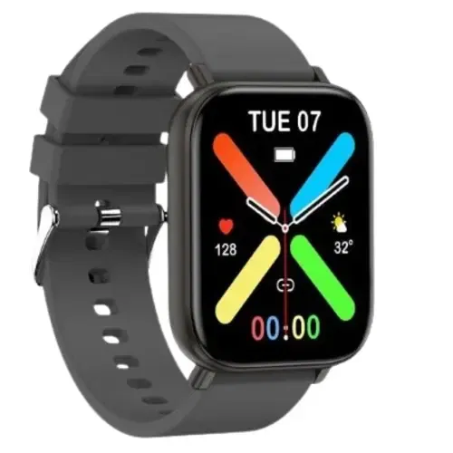 Kratos Gear Fit Play Front