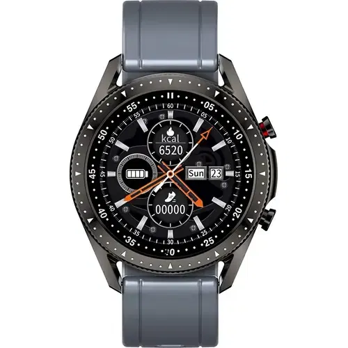 Kratos Gear Fit Pro Front