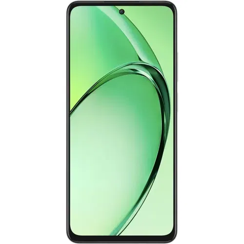 OPPO K12x 5G