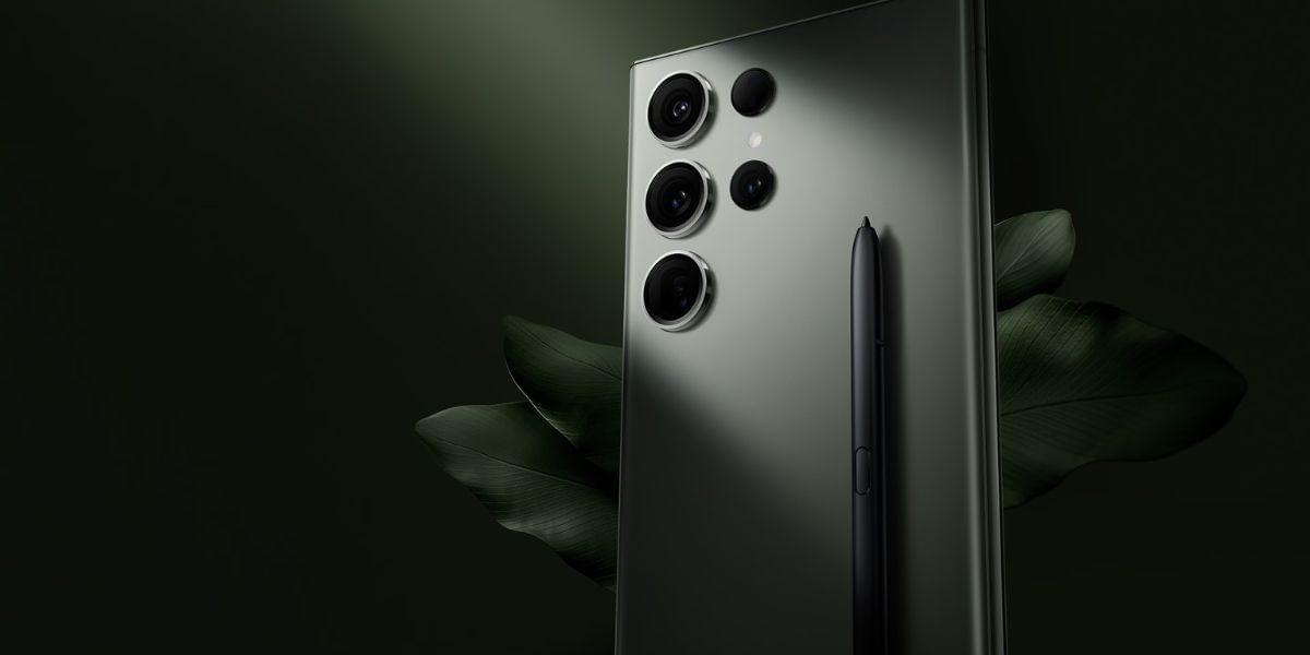 Samsung Galaxy S23 Ultra For Just Rs 89,999, How Can Grab The Deal!