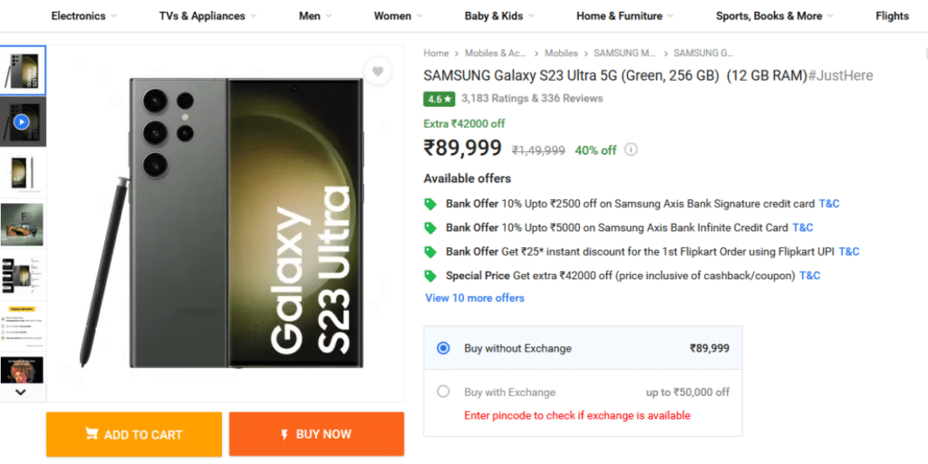 https://s3b.cashify.in/gpro/uploads/2024/04/01133224/S23-Ultra-Sale--1024x512.png