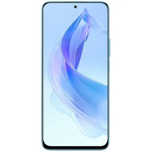 Honor 100 Lite Front