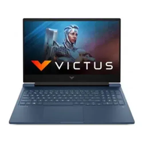 HP Victus 16 s0094AX AMD Octa Core Ryzen 7 16 GB 1 TB SSD Windows 11 6 GB Front