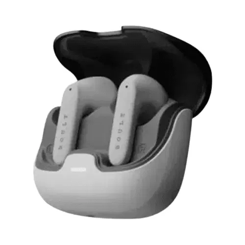 Boult Audio X70 Front
