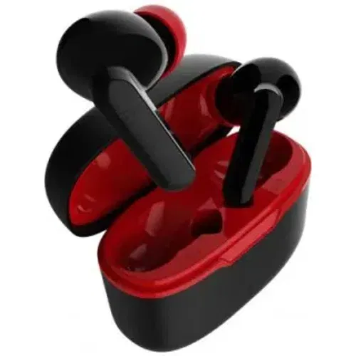 boAt Airdopes Ultra Plus Front