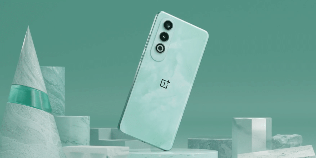 OnePlus Devices Now Available For Purchase In JioMart