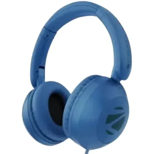 Zebronics Zeb-Boom Front