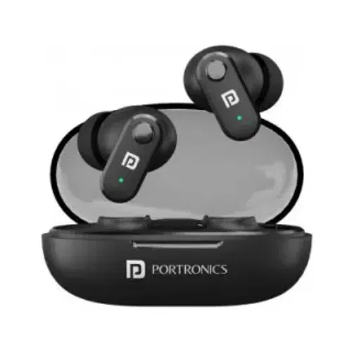 Portronics Harmonics Twins S16 Front