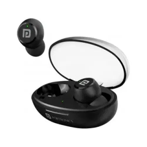 Portronics Harmonics Twins S13 Front