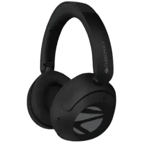 Zebronics Zeb-Blast Front