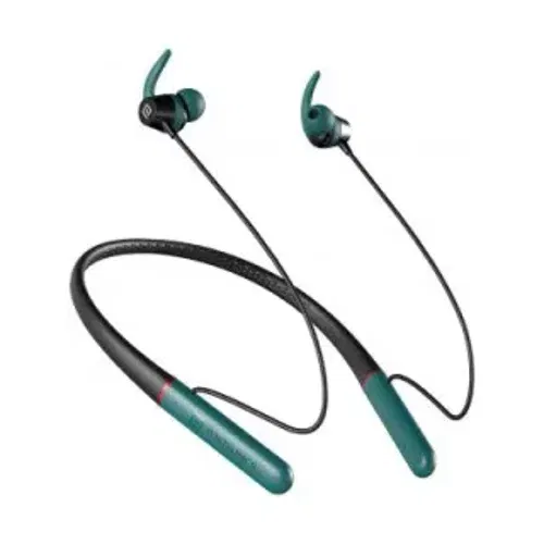 Portronics Harmonics X2 Front