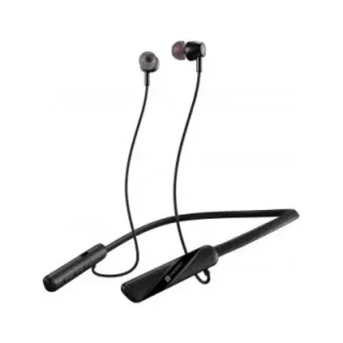 Portronics Harmonics Z10 Front