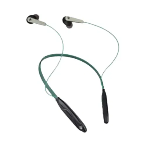 Zebronics Zeb-Escape 10 Front