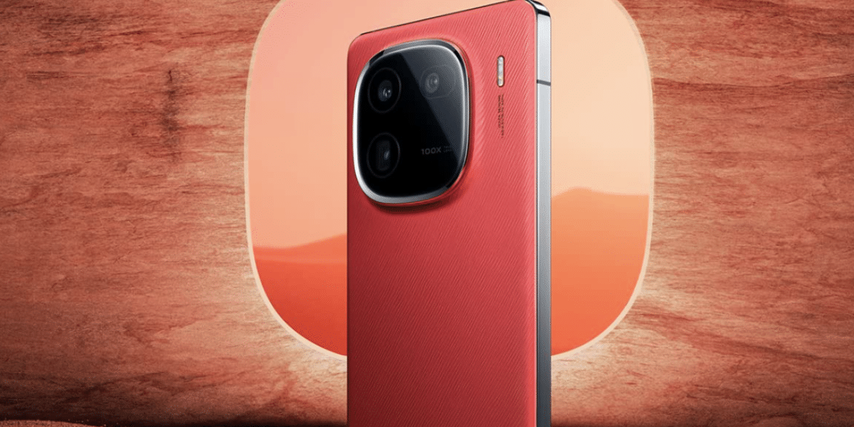 iQOO 13 Expected Specifications