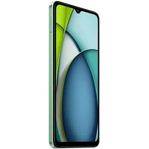 Xiaomi Redmi A3x Front